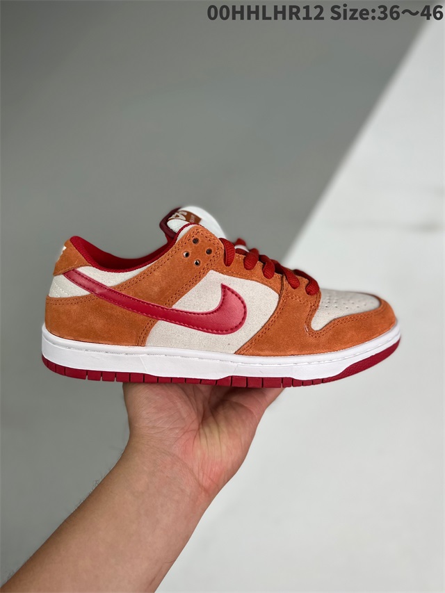 women low top dunk shoes 2022-11-25-551